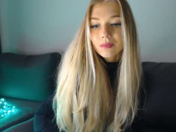 webcam girl pervyblonde today image #1258030