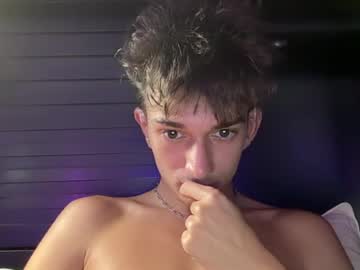 Cam for nathan_ttik
