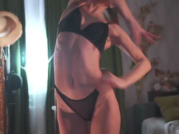 webcam girl _mirrra_ today image #1084269