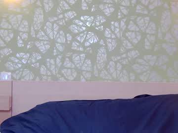 webcam girl immature_girl today image #2965161