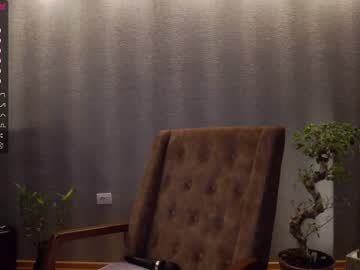 webcam girl karrin today image #3528431