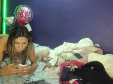 webcam tranny kendall_coolls today image #2841182