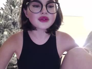 webcam girl playnofuckinggames today image #3491093