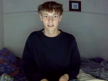 webcam man stoopidtwink today image #358964