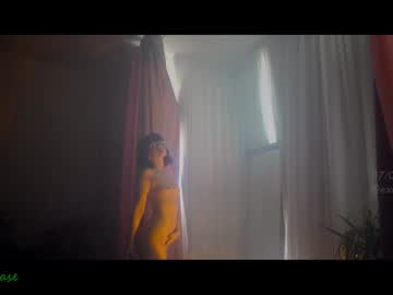 webcam girl excitease today image #1945876