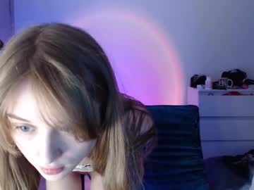 webcam couple jopachlen today image #4064954