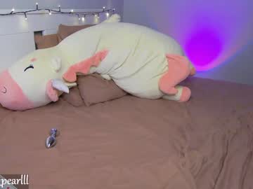 webcam girl kalisa_pearl today image #1761418