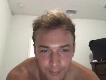 webcam man jwebb1515 today image #1813324
