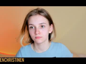 webcam couple helenchristensen today image #2237052