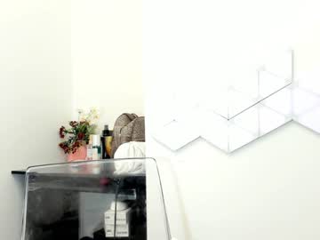 webcam girl hotfallingdevil today image #2551710