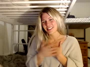 webcam girl bambis_honeypot today image #909906
