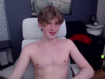 webcam man isaac_moris_ today image #1381019