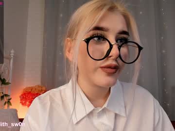 webcam couple margolori today image #333766