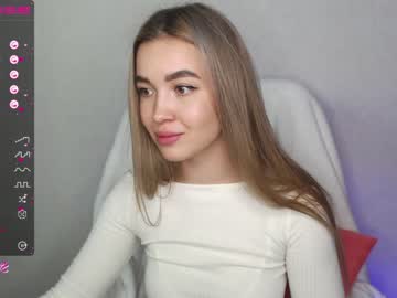 webcam girl yourvirusqueen_ today image #2209739