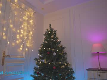 webcam girl emilia98xxx today image #861775