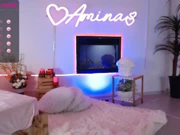 webcam girl juliabeng1 today image #783568