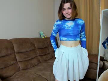 webcam girl agata_adams today image #3509565