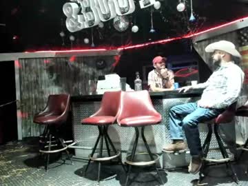 webcam man hardworkertn today image #2733179