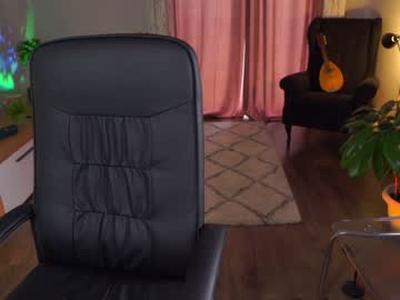 webcam girl juicyandthepussyblvd today image #2777848