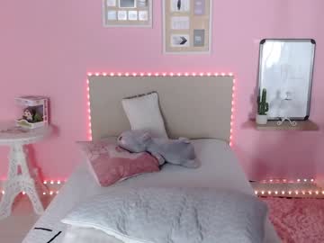 webcam girl little_effy18 today image #1130136
