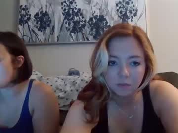 webcam couple caprisunny today image #1742565