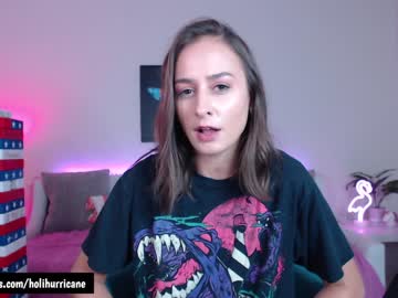 webcam girl holihurricane today image #2231706