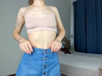 webcam girl asemiluna today image #264265