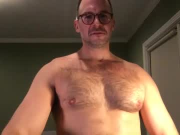 webcam man bimattk21 today image #3215413