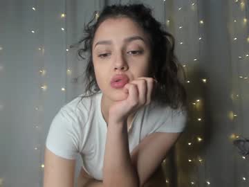 webcam girl so_sweet_poppy today image #875169