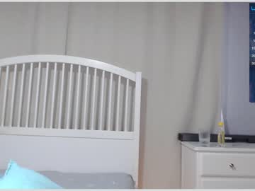 webcam girl sweetgirlandbigcock today image #2070304
