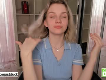 webcam couple beverlyvega today image #3725048