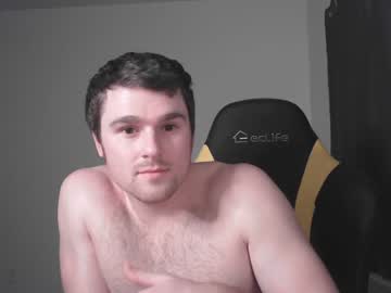 webcam man duke_bronson today image #3366156