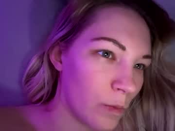 webcam girl mariah95 today image #1707979