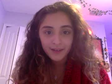 webcam girl dollatripper today image #3213865