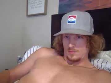 webcam man redvelvet001 today image #144432