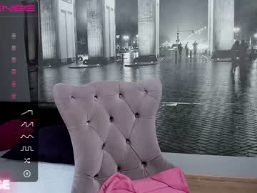 webcam girl eve_woods today image #2212539