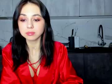 webcam girl mary_marlow today image #3398171