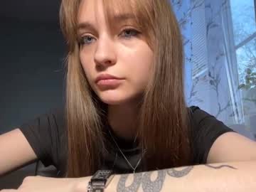 Cam for hollisconnett