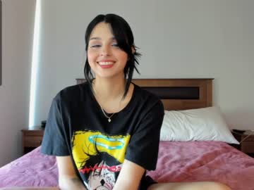 webcam girl yourfreakygirl today image #1496577