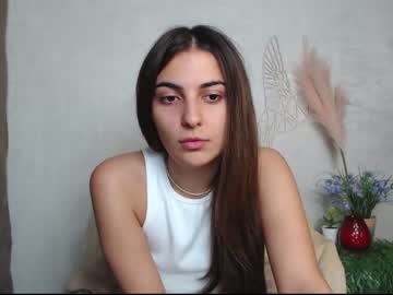 webcam girl sweetbrunettt today image #2111114