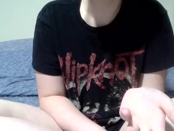 webcam girl dazednpretty today image #4098931