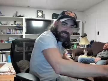 webcam man hardworkertn today image #3672127