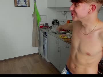 webcam man luxallenn today image #1861456