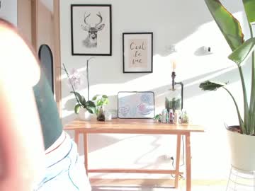 webcam girl rebeccastonee today image #2035806
