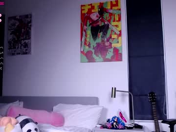 webcam girl madnessalise today image #3608717