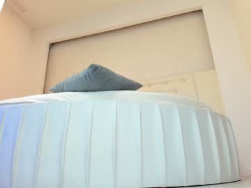 webcam girl dariaa_doll today image #1709962