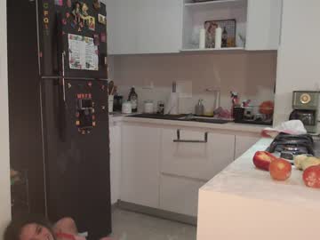 webcam girl makayla77 today image #2653843