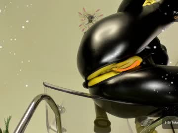 webcam girl neytirii today image #991553