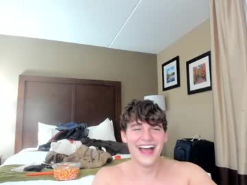 webcam man thejohnnystone today image #2920233