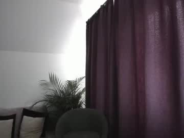 webcam girl allayah today image #1292230